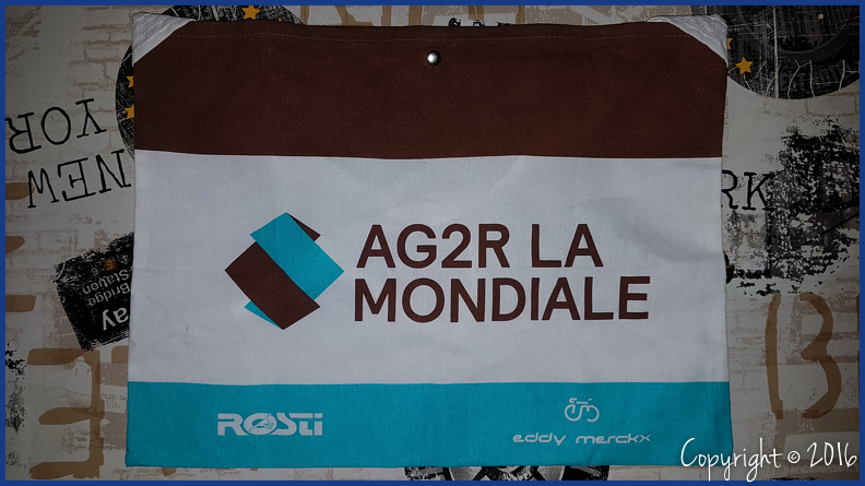 AG2R LA MONDIALE - 2019 (WTT).png