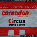 CORENDON - CIRCUS - 2019 (PCT).png