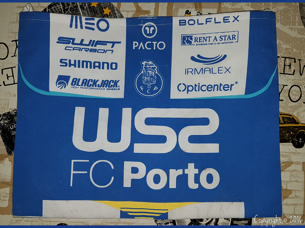 W52 _ FC PORTO - 2019 (PCT)