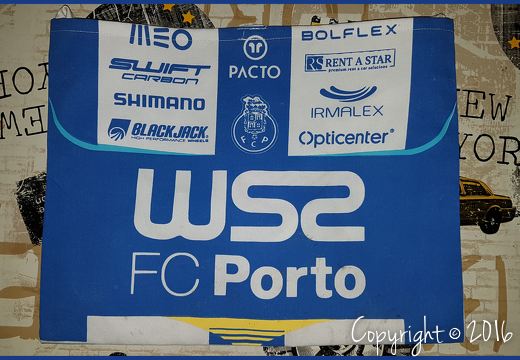 W52 _ FC PORTO - 2019 (PCT)