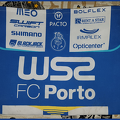 W52 _ FC PORTO - 2019 (PCT).png
