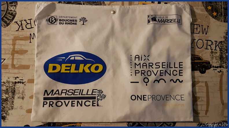 DELKO MARSEILLE PROVENCE  - V2 - 2019 (PCT).png