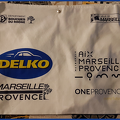 DELKO MARSEILLE PROVENCE  - V2 - 2019 (PCT).png