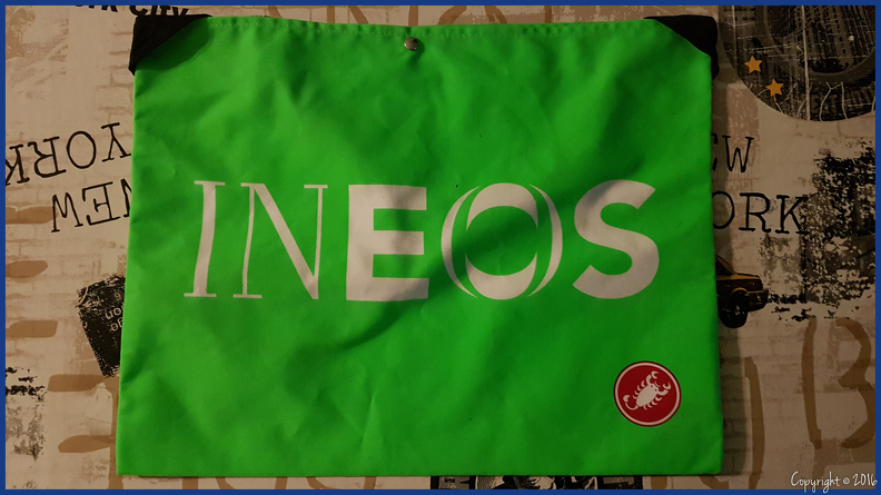 TEAM INEOS - 2019 (WTT).png