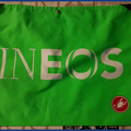 TEAM INEOS - 2019 (WTT).png