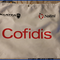 COFIDIS, SOLUTIONS CREDITS - 2019 (PCT).png