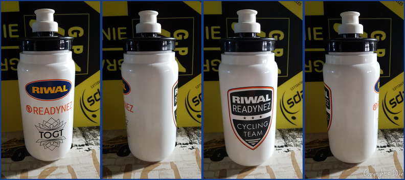 RIWAL READYNEZ CYCLING TEAM - V3 - 2019 (PCT).png