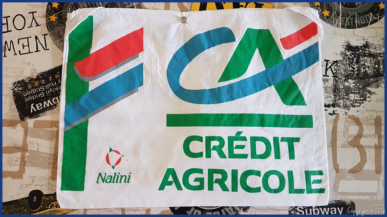 CREDIT AGRICOLE - 2000 (GSII).png