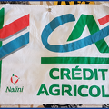 CREDIT AGRICOLE - 2000 (GSII).png