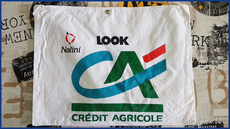 CREDIT AGRICOLE - 2005 (PRO).png
