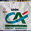 CREDIT AGRICOLE - 2005 (PRO).png