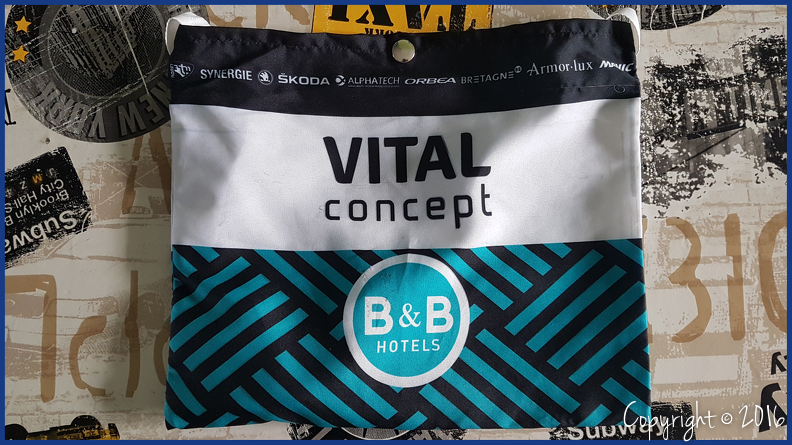 VITAL CONCEPT - B&B HOTELS - 2019 (PCT).png