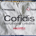 COFIDIS, SOLUTIONS CREDITS - 2015 (PCT).png