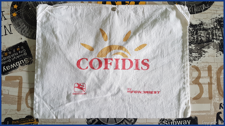 COFIDIS, LE CREDIT PAR TELEPHONE - 1997 (GSI).png