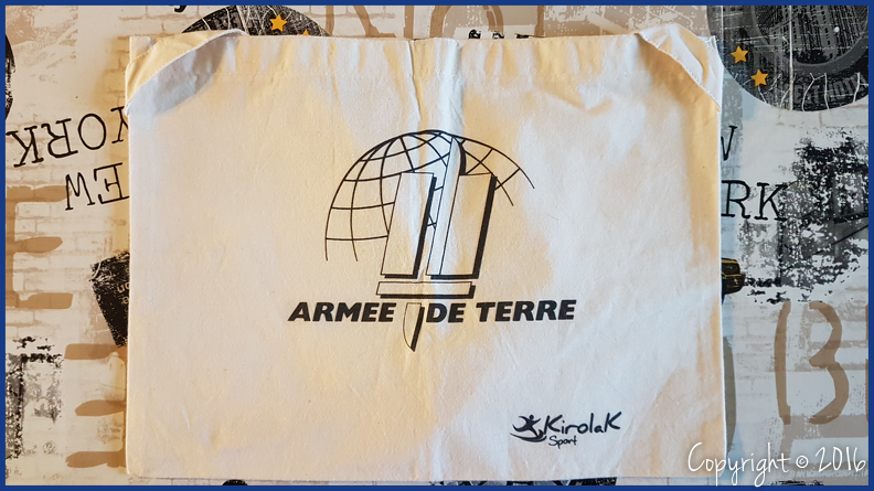 EQUIPE CYCLISTE DE L'ARMEE DE TERRE - 2015 (CTM).png