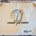 EQUIPE CYCLISTE DE L'ARMEE DE TERRE - 2015 (CTM).png