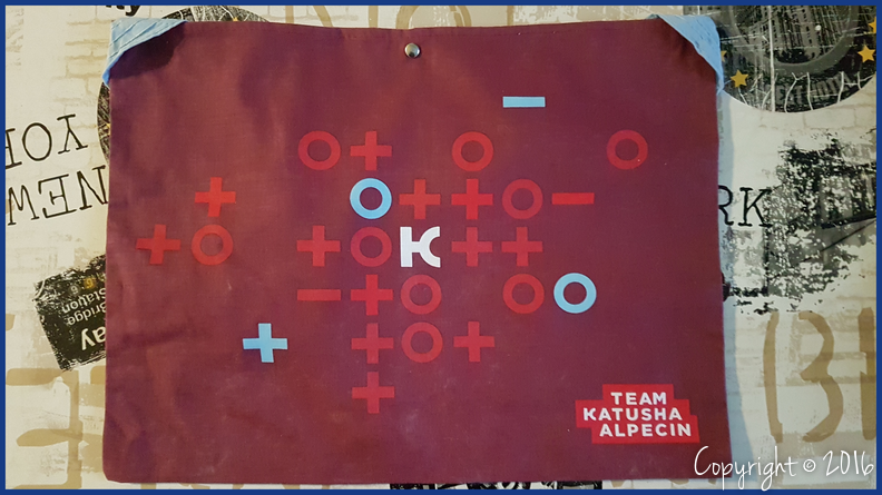 TEAM KATUSHA ALPECIN - 2018 (WTT).png
