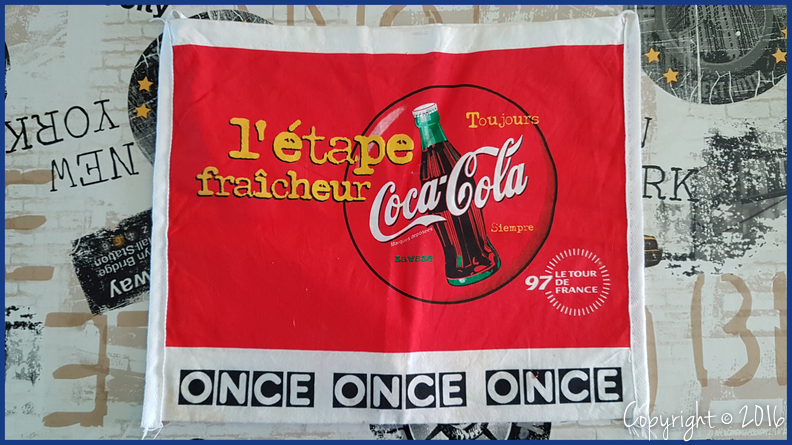 ONCE - 1997 COCA COLA (GSI).png