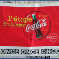 ONCE - 1997 COCA COLA (GSI).png