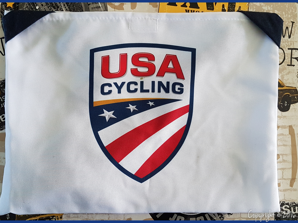 USA CYCLING - 2019