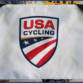 USA CYCLING - 2019