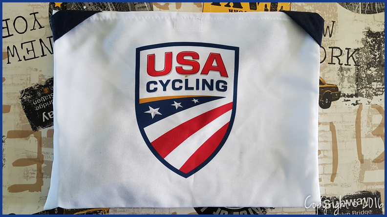 USA CYCLING - 2019.png