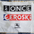 ONCE - EROSKI - 2002 (GSI)
