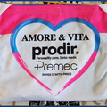 AMORE & VITA - PRODIR - 2019 (CTM)