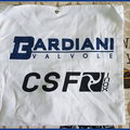 BARDIANI CSF - 2019 (PCT)