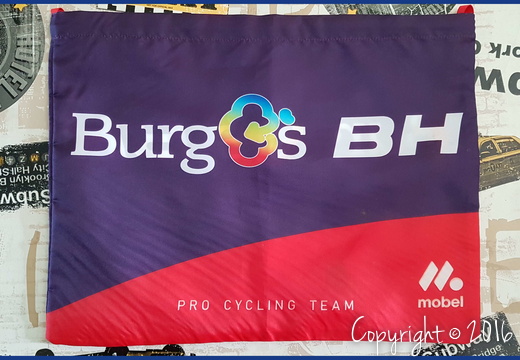 BURGOS - BH - 2019 (PCT)