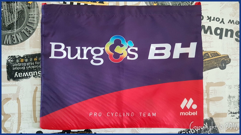 BURGOS - BH - 2019 (PCT).jpeg