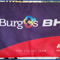 BURGOS - BH - 2019 (PCT).jpeg