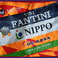 NIPPO - VINI FANTINI - 2017 (PCT).jpeg
