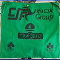 CSF GROUP NAVIGARE - 2008 (PCT).jpeg
