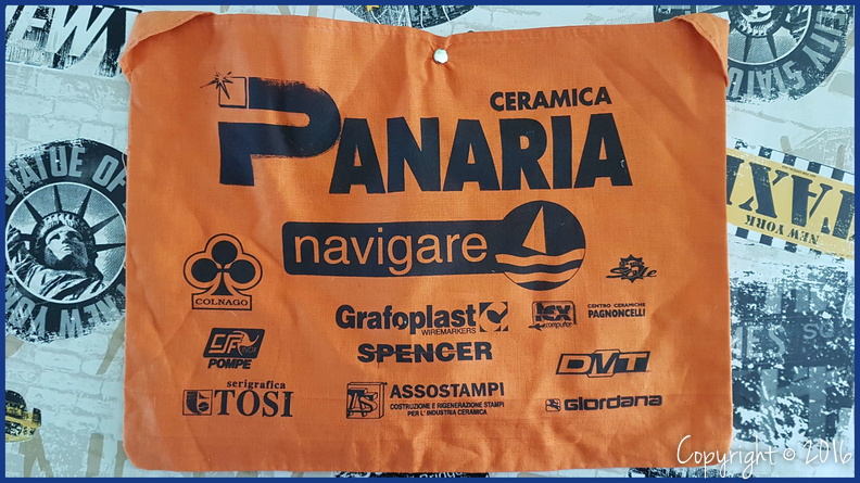 CERAMICA PANARIA - NAVIGARE - 2005 (PCT).jpeg