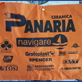 CERAMICA PANARIA - NAVIGARE - 2005 (PCT).jpeg