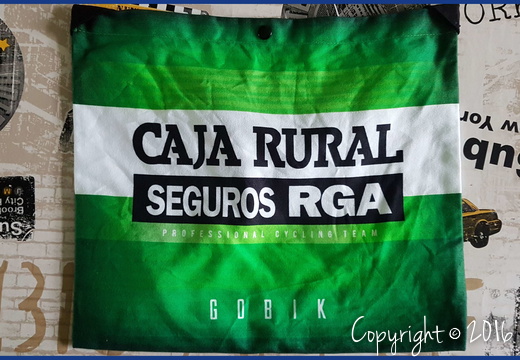 CAJA RURAL - SEGUROS RGA - 2020 (PRT)