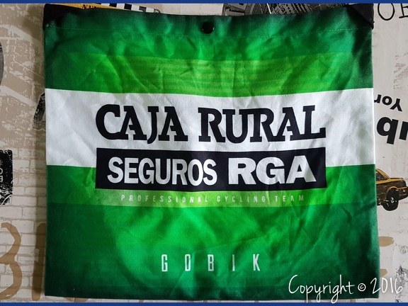 CAJA RURAL - SEGUROS RGA - 2020 (PRT)