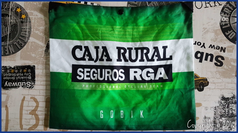 CAJA RURAL - SEGUROS RGA - 2020 (PRT).jpeg