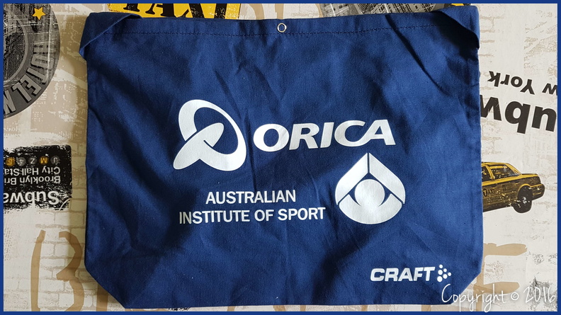 ORICA - AIS - 2015 (CTW).jpeg