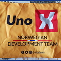 UNO - X NORWEGIAN DEVELOPMENT TEAM - 2020 (PRT).jpeg