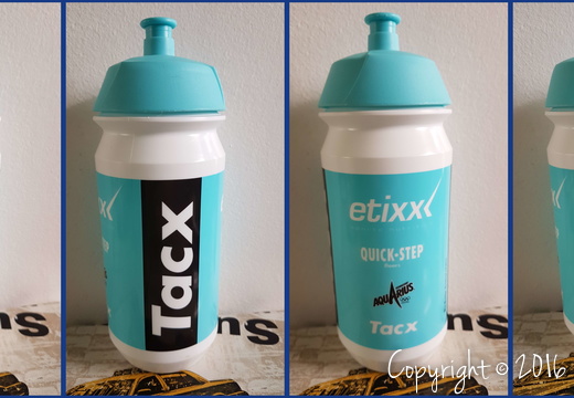 ETIXX - QUICK STEP - 2015 (WTT)