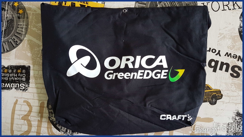 ORICA GreenEDGE - 2014 (PRO).jpeg
