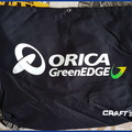 ORICA GreenEDGE - 2014 (PRO).jpeg