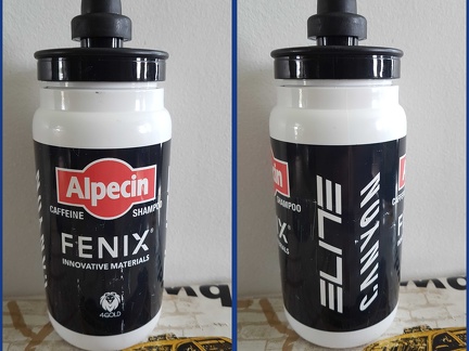 ALPECIN - FENIX - 2020 (PRT)