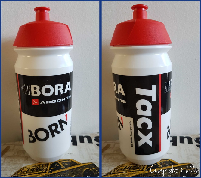 BORA-ARGON 18 - 2015 (PCT).jpeg