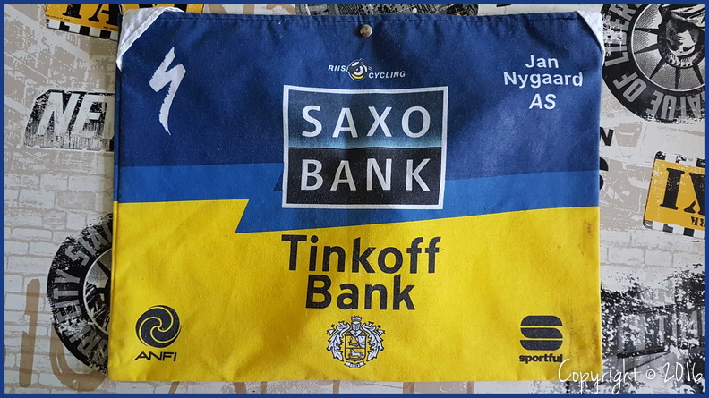 Team SAXO-TINKOFF (PRO) - 2013.jpeg