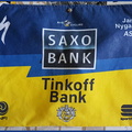 Team SAXO-TINKOFF (PRO) - 2013.jpeg