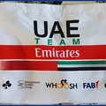 UAE TEAM EMIRATES (WTT) - 2020.jpeg