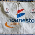 IBANESTO.COM (GSI) - 2003